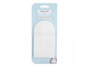 Kitchen Craft Cake Icing Smoother
